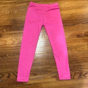Dori Creations Basic Legging
